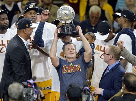 2015 nba eastern conference finals|Game Stats: Cavaliers vs. Hawks, 94.